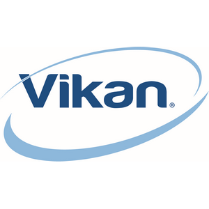 Vikan